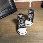 Обувь для Minifee A.Line, Rosa Dollshe Craft и похожим