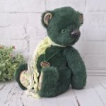 Мишка Тедди