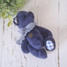 Мишка Тедди