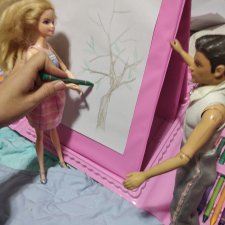 Мама, до сих пор меня упрекает