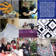 2.01.2021...шифр.  И  мы уверенны, что это  слово "Счастье"