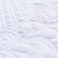 Зефир или пломбир?