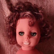 Подскажите, пожалуйста, это Сонни ГДР?