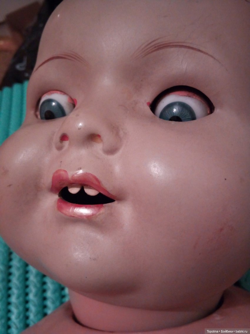 Sonneberger Porzellanfabrik SP 2542