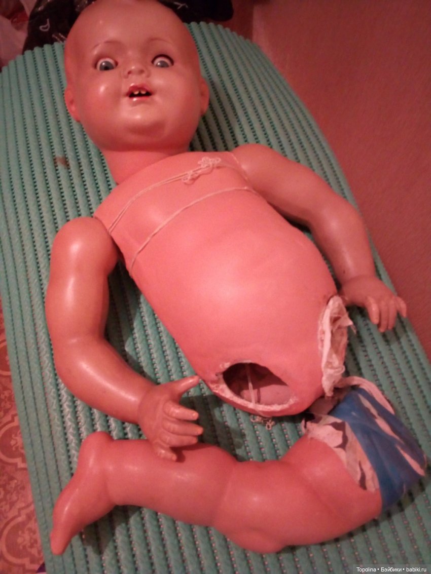 Sonneberger Porzellanfabrik SP 2542