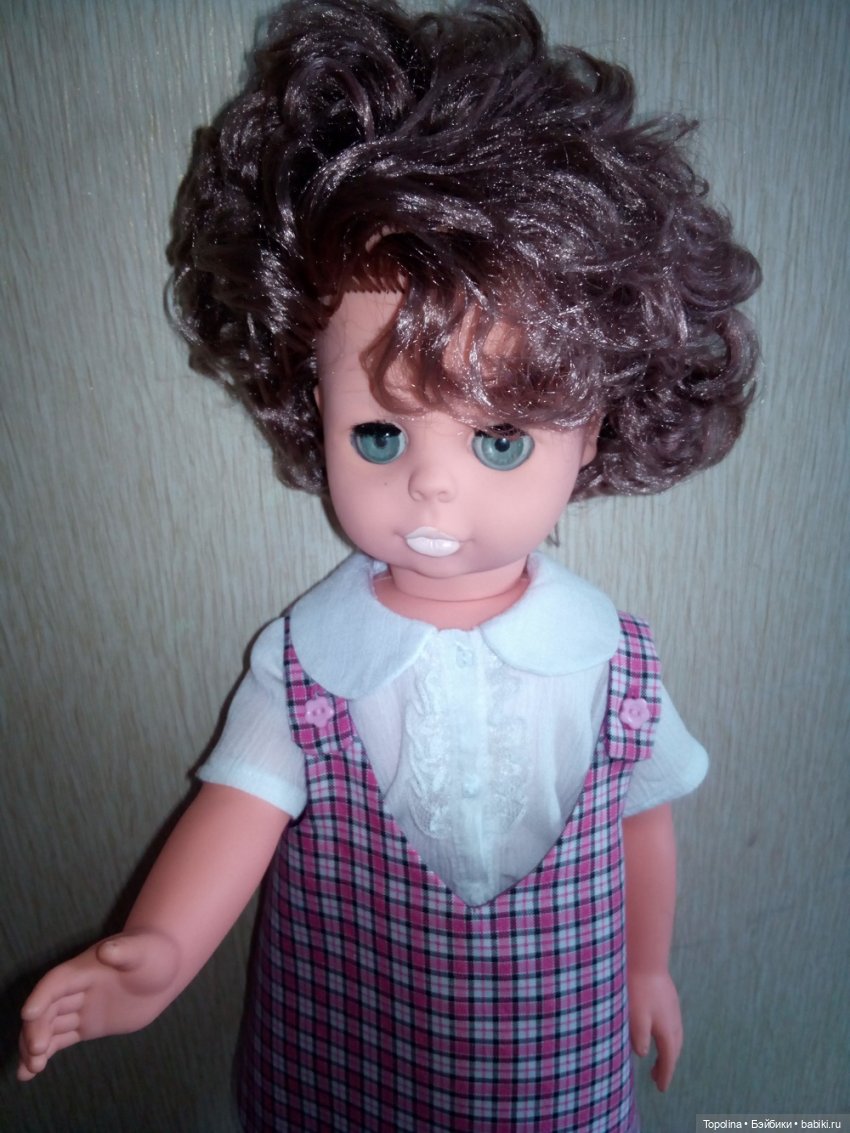 Две девчонки, две сестрёнки (фото 3)