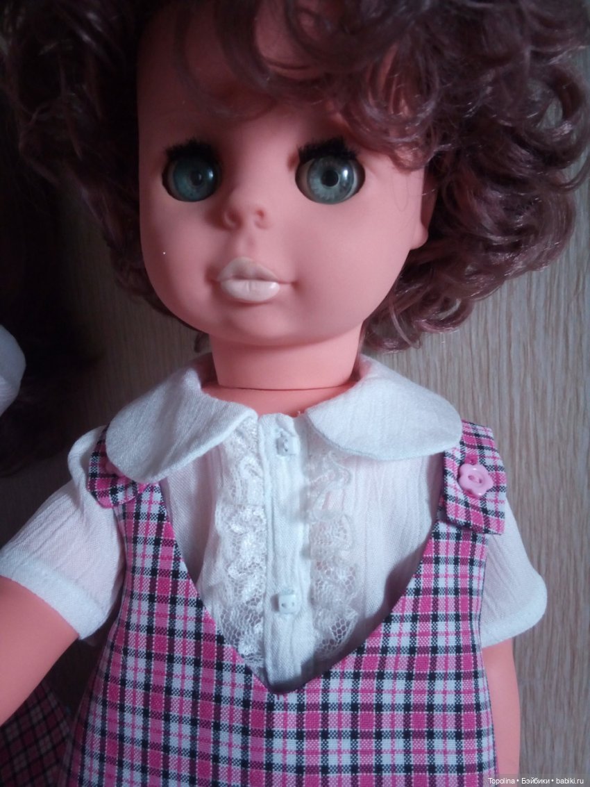 Две девчонки, две сестрёнки (фото 4)