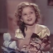 Улучшатель настроения