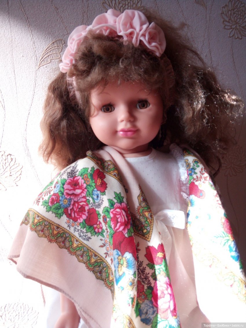 Effe Италия Effe Италия