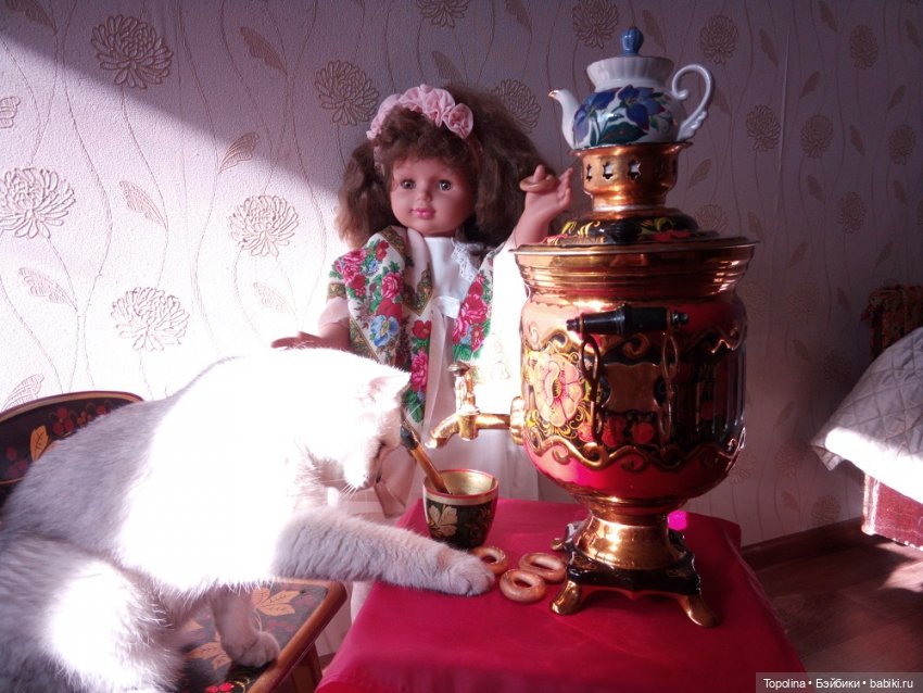 Effe Италия Effe Италия