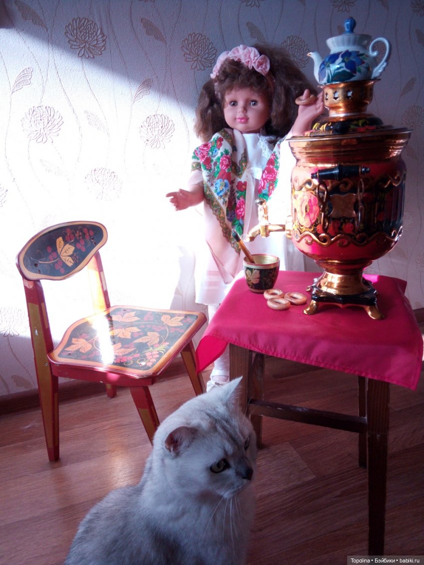 Effe Италия Effe Италия