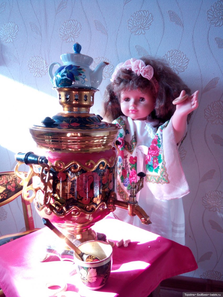 Effe Италия Effe Италия