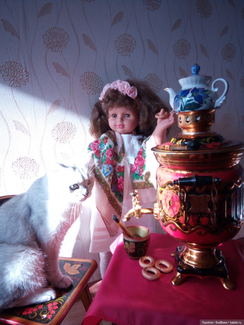 Effe Италия Effe Италия