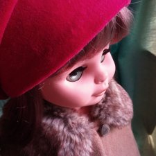 На прогулку