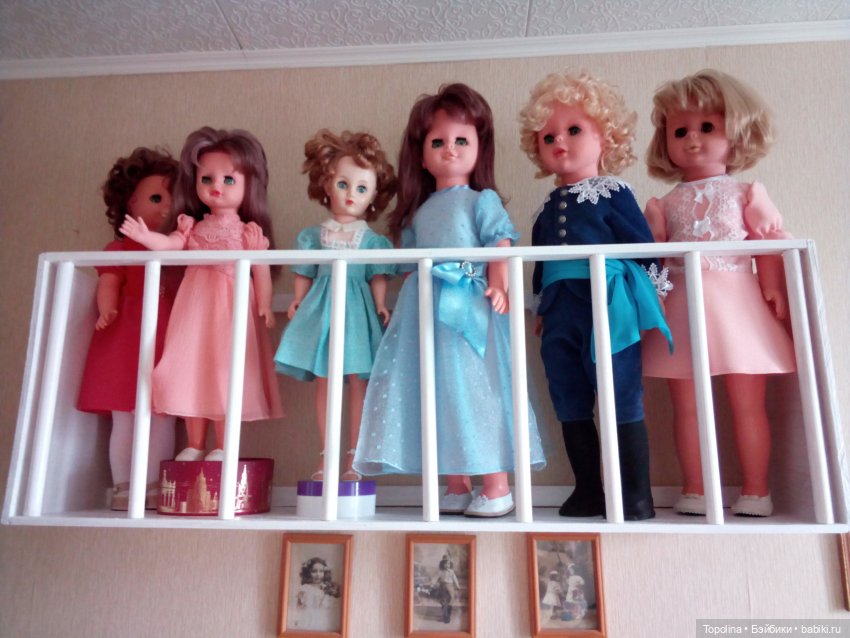 Наконец-то все на виду — Болталка и разговоры обо всем: жизнь