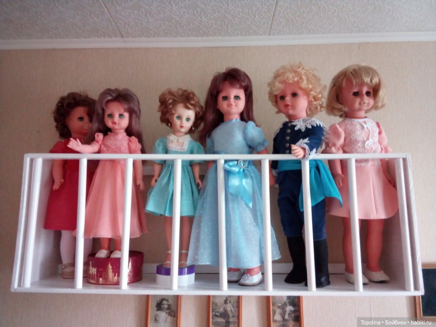 Наконец-то все на виду — Болталка и разговоры обо всем: жизнь (фото 2)