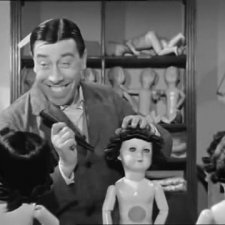 Улучшатель настроения