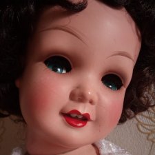 Пополнение семейства