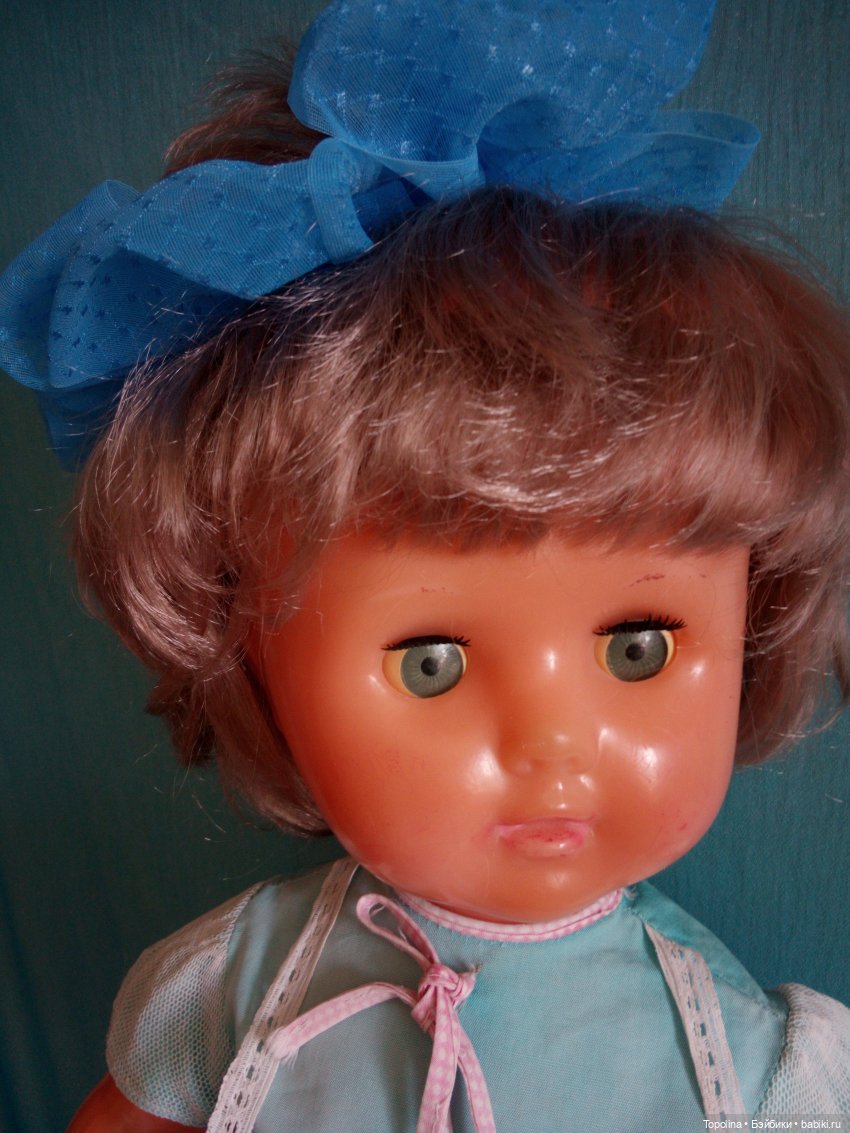 Марина 8 марта