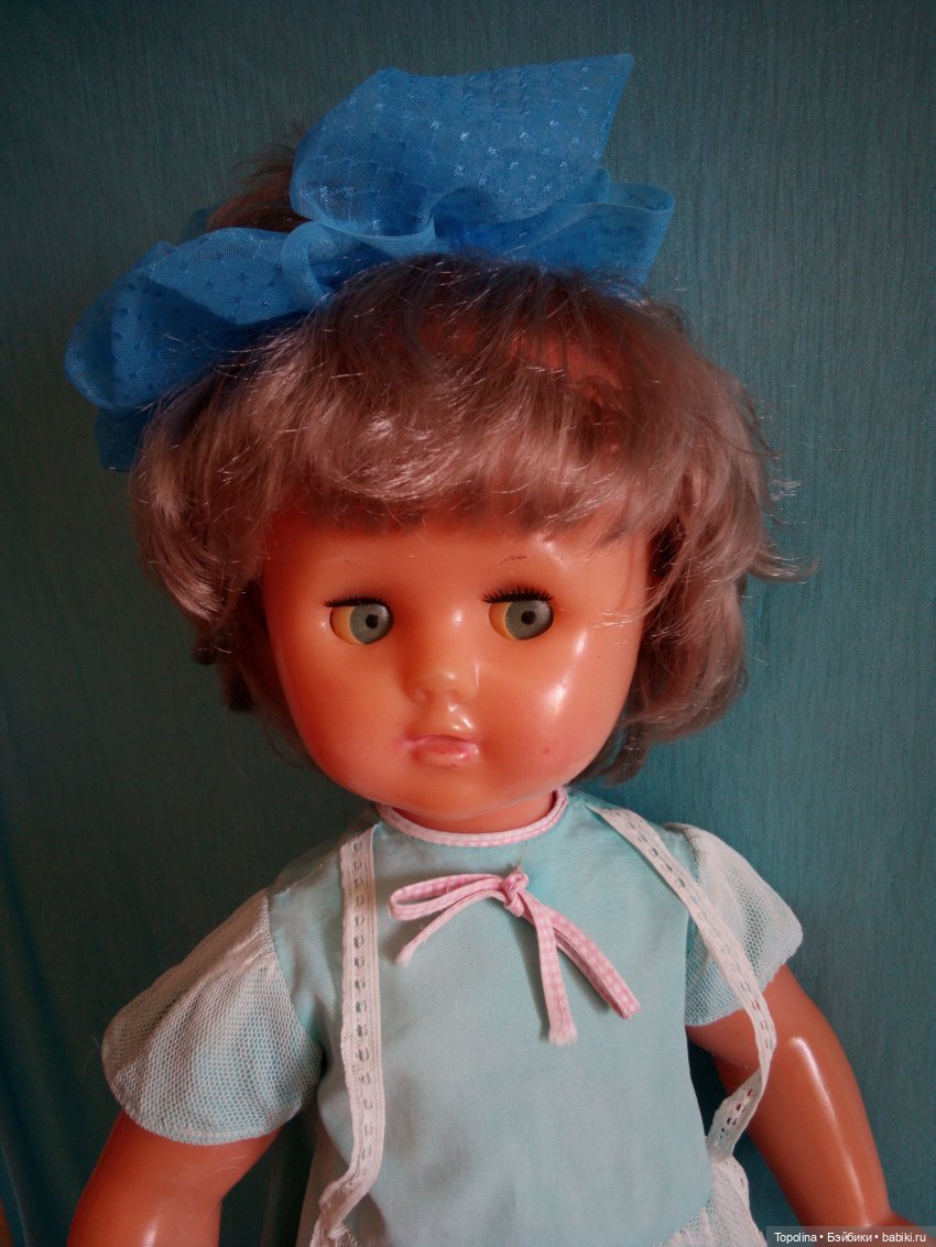 Марина 8 марта