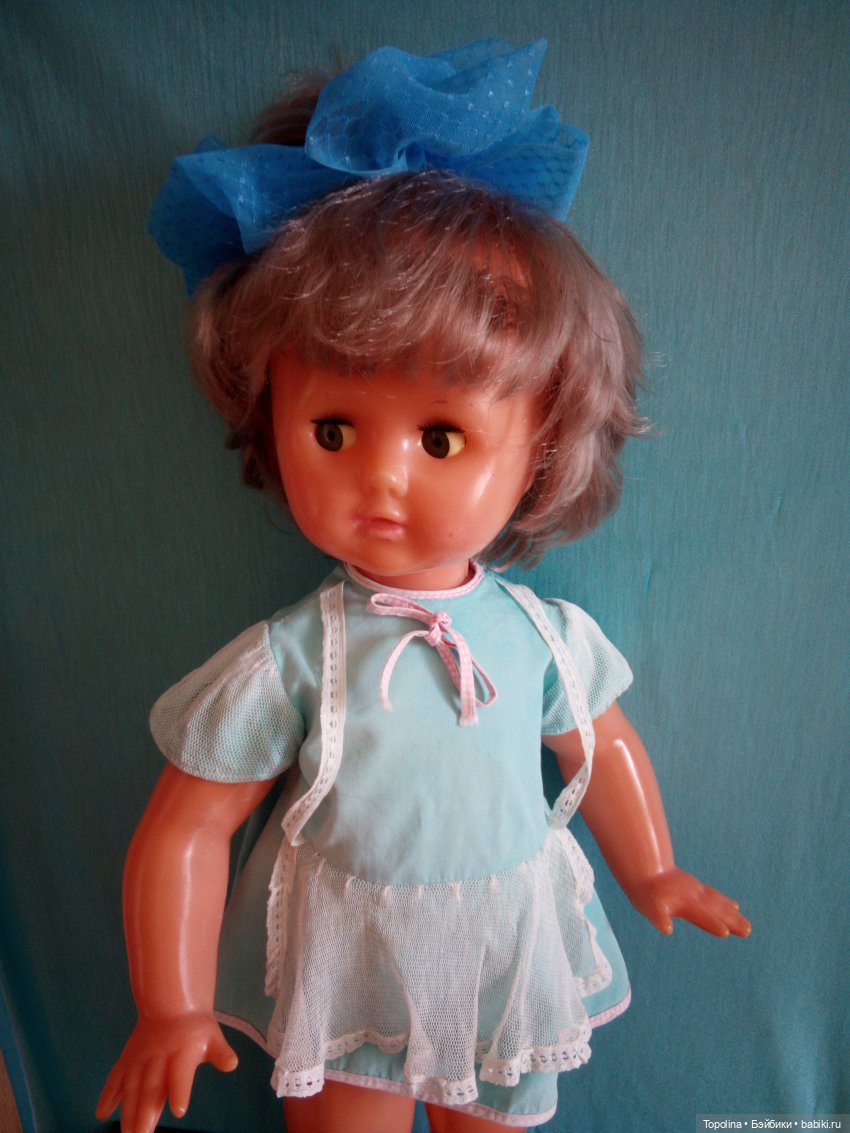 Марина 8 марта