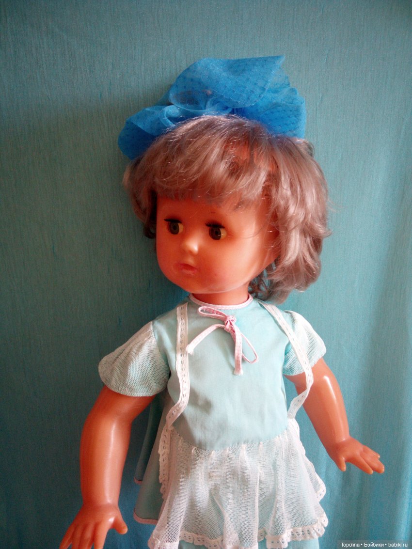 Марина 8 марта