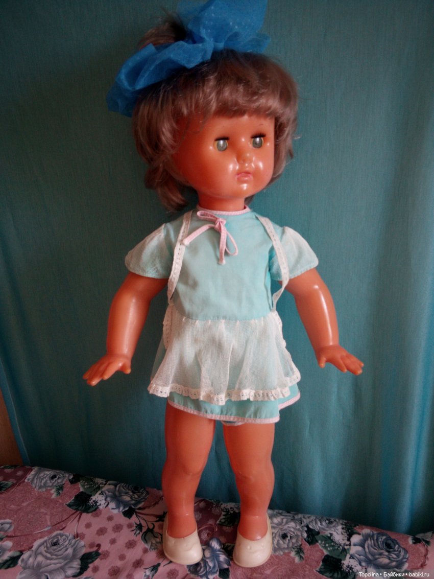 Марина 8 марта