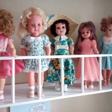 Мастер-фломастер