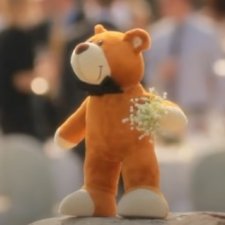 Улучшатель настроения