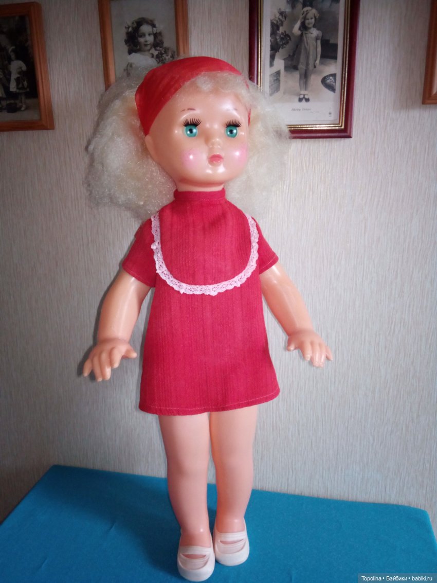 Лена 8 Марта