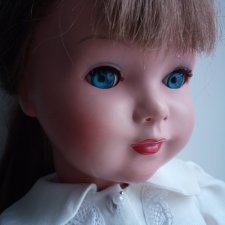 Пополнение семейства