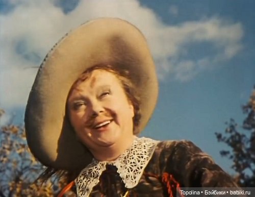 Новый питомец — Коллекционные куклы разных авторов (Разное): редкие бренды