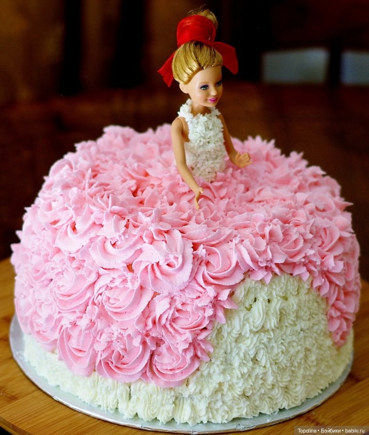 Кукломания 1 годик — Куклы Madame Alexander (Мадам Александер): винтаж