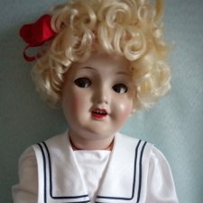 Светланины обновы