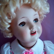 С днём рождения, Светлана!