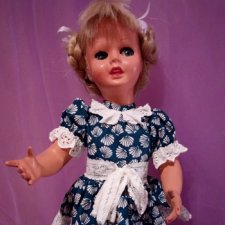 Buongiorno, Italia! Продолжение