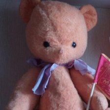 Пополнение жёлтой команды