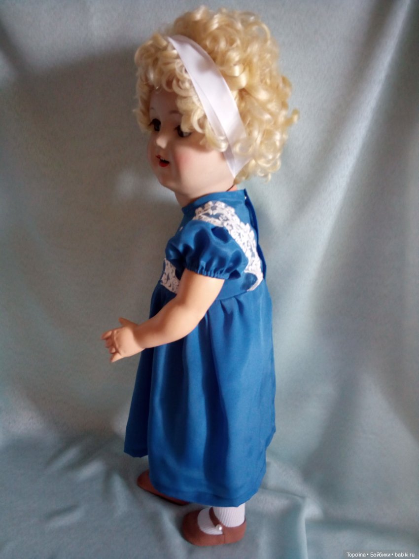 Светлана вернулась к маме (фото 5)