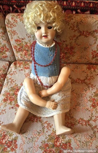 Светлана вернулась к маме