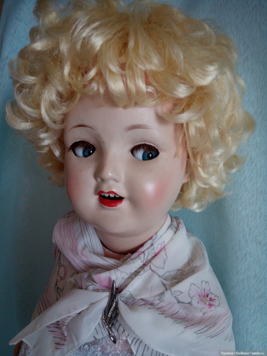 Светлана вернулась к маме (фото 3)