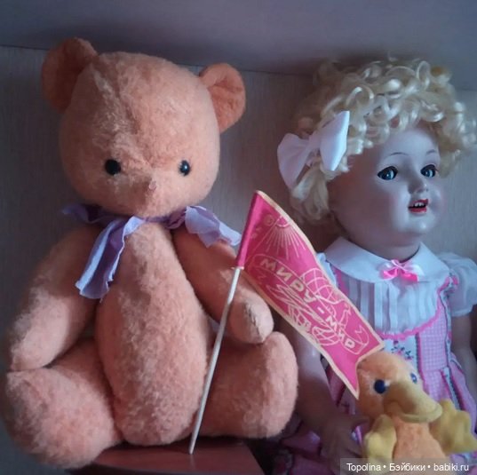 Светлана вернулась к маме (фото 7)