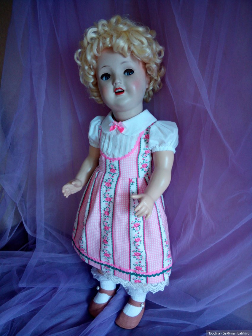 Светлана вернулась к маме (фото 6)