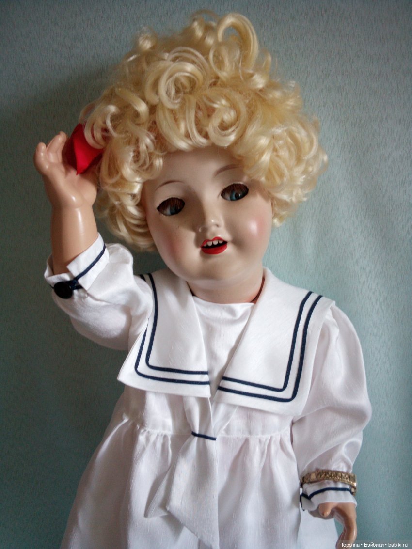 Светлана вернулась к маме (фото 4)