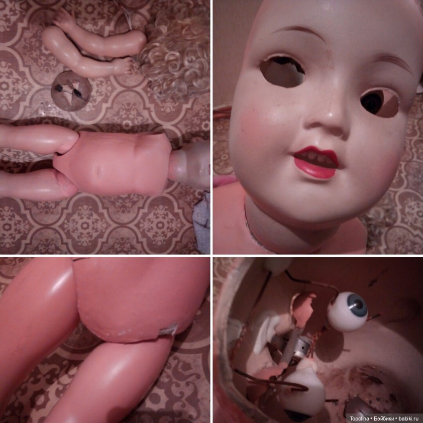 Светлана вернулась к маме (фото 2)