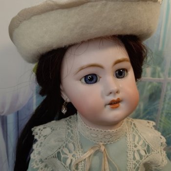 Мне 3 годика