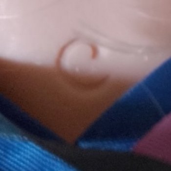 Посмотрите, кто пришёл