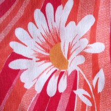 Винтажные ткани СССР