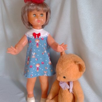 Маринка-картинка:-)