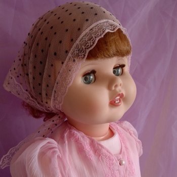 Терпеливая Линда