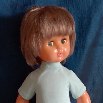 Маринкины обновы